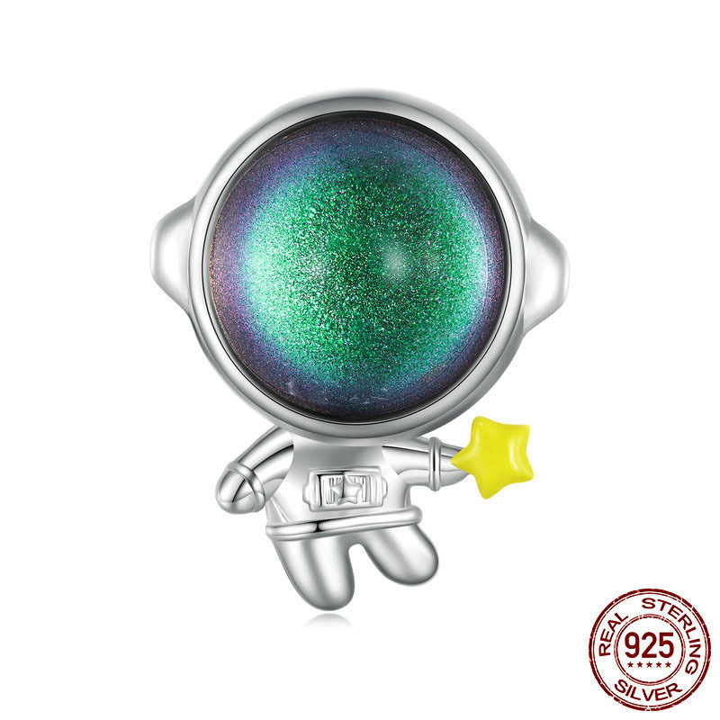 BSC793