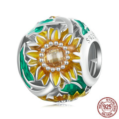BSC843