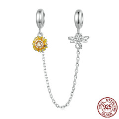 BSC845