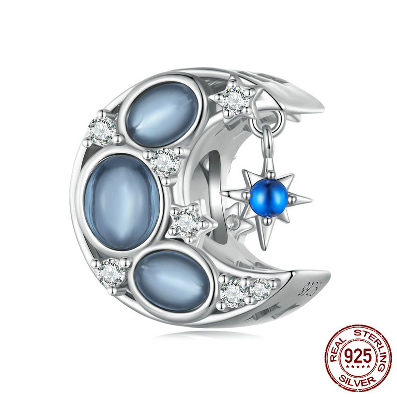 BSC872