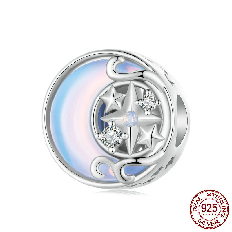 BSC927