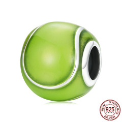 SCC2032