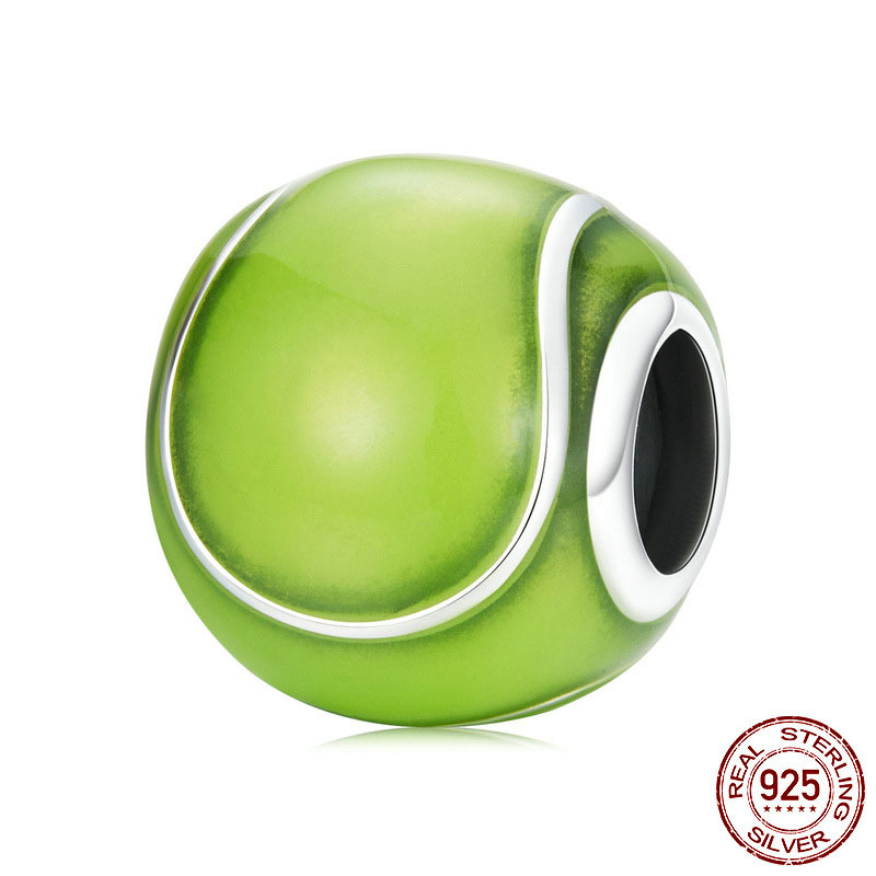 SCC2032