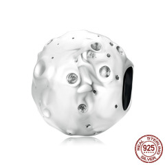 SCC2059