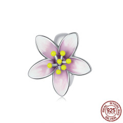 SCC2334