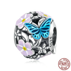 SCC2351
