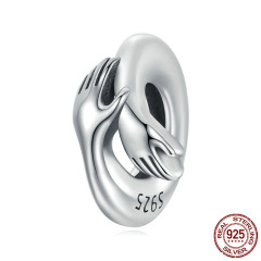 SCC2363