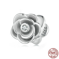 SCC2705