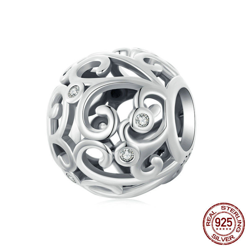 SCC2785