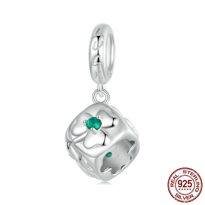 SCC2839