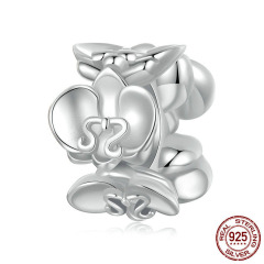 SCC2887