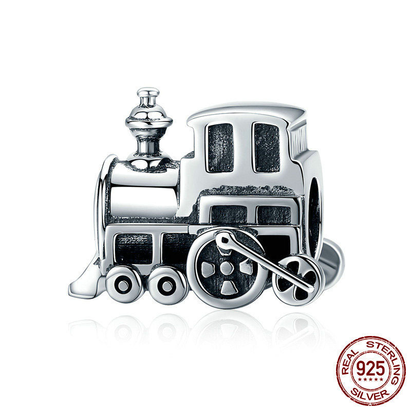 SCC507