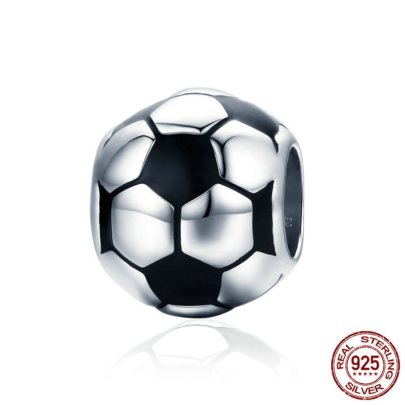 SCC666