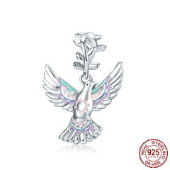 BSC295