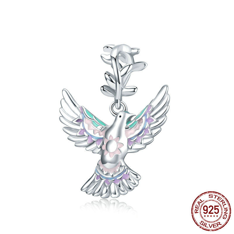BSC295
