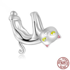 BSC520-SR