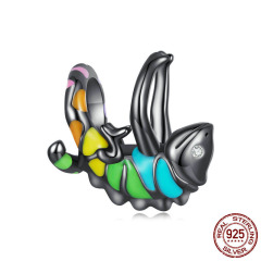 BSC694