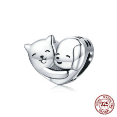 SCC1856