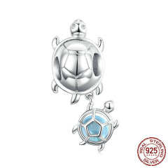 BSC332