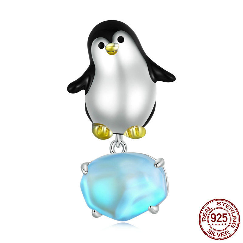 BSC736