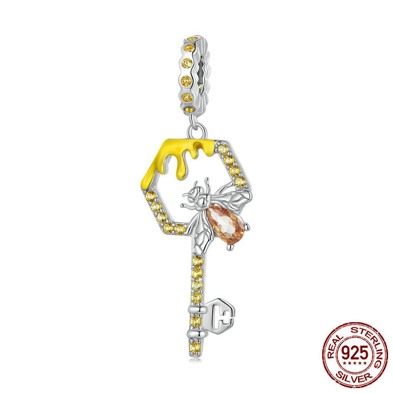 BSC822