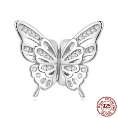 BSC823