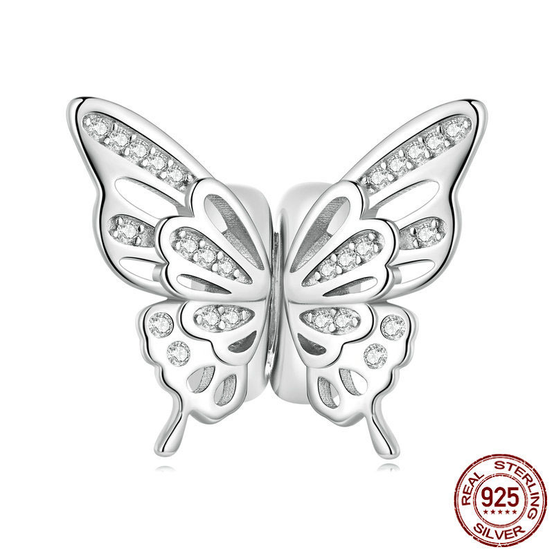 BSC823