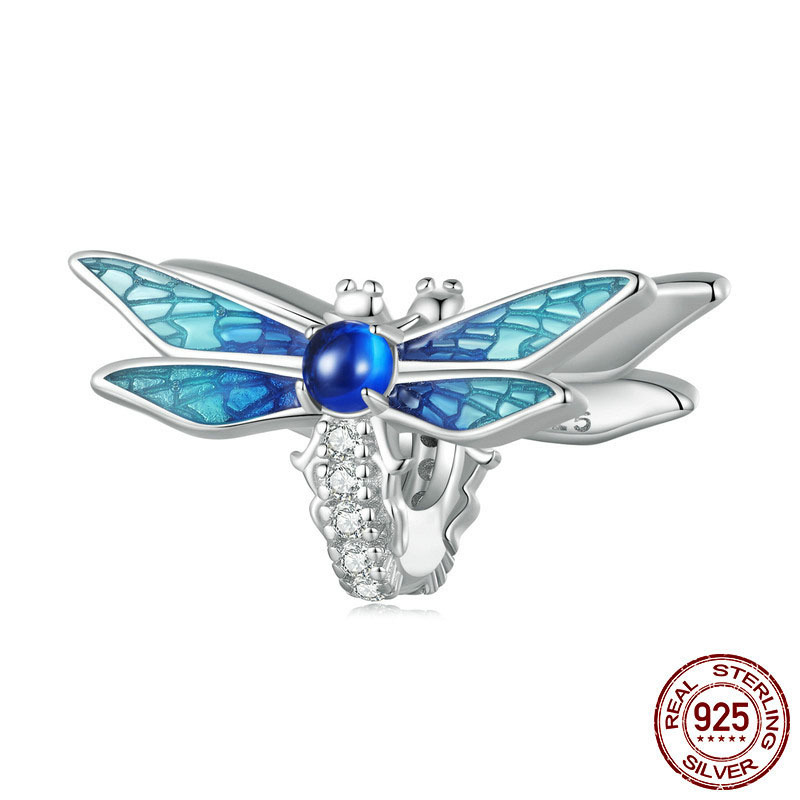BSC859