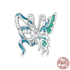 BSC957