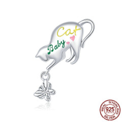 SCC1678