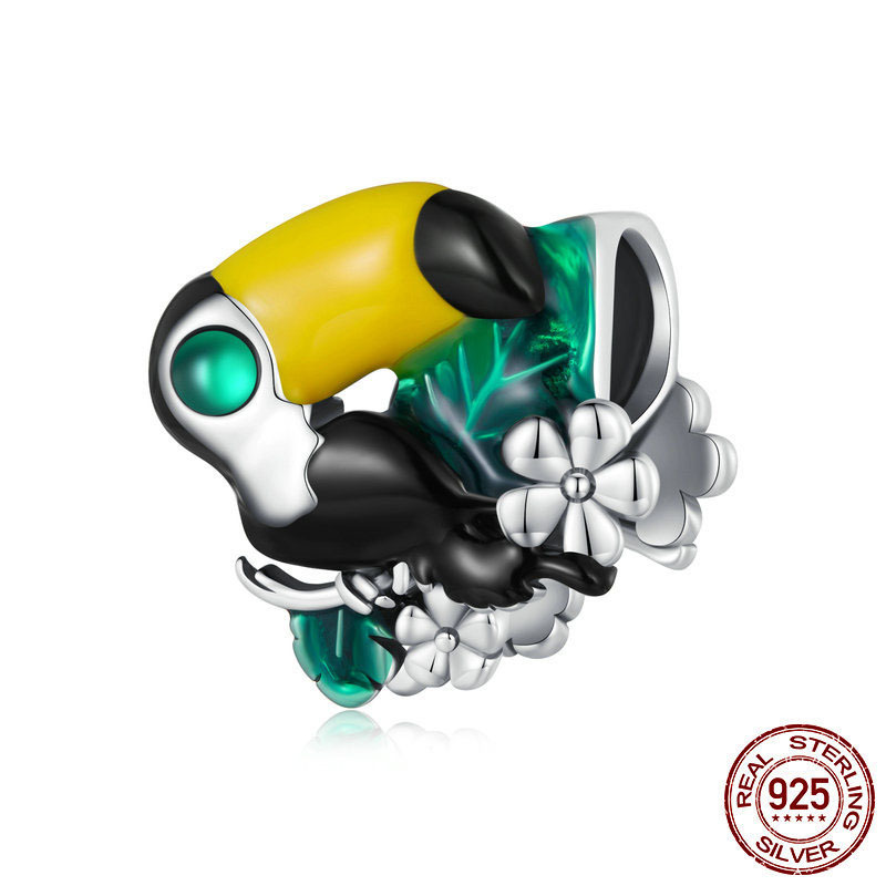 SCC2520