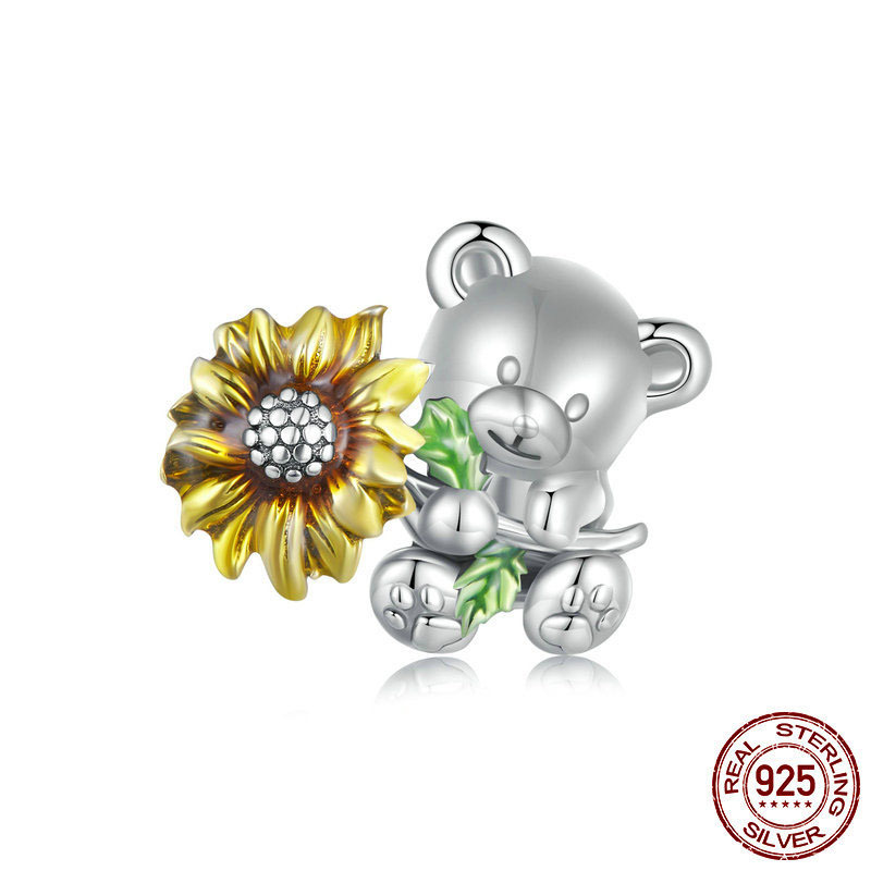 SCC2560
