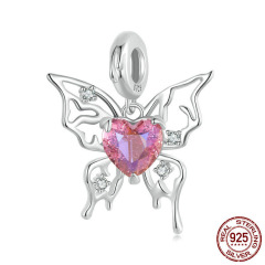 SCC2696