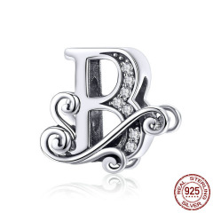 BSC030-B