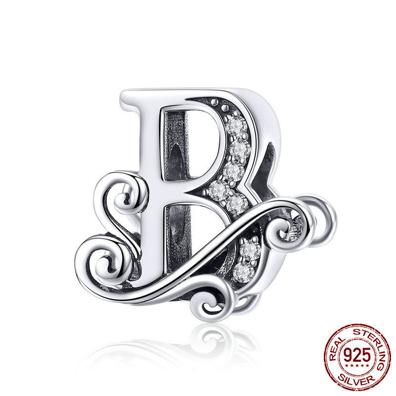 BSC030-B
