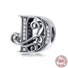 BSC030-D