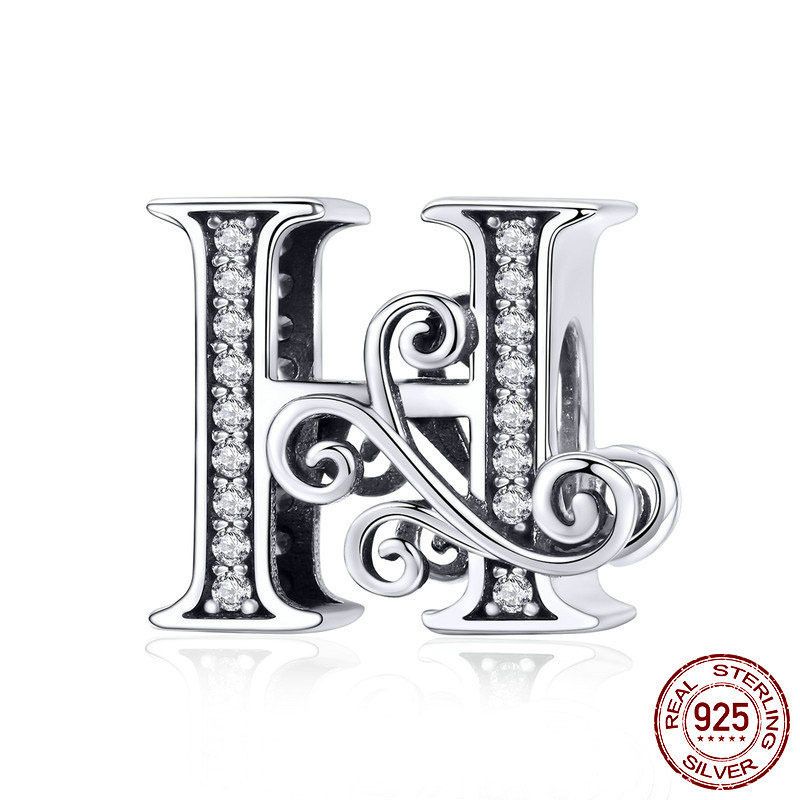 BSC030-H