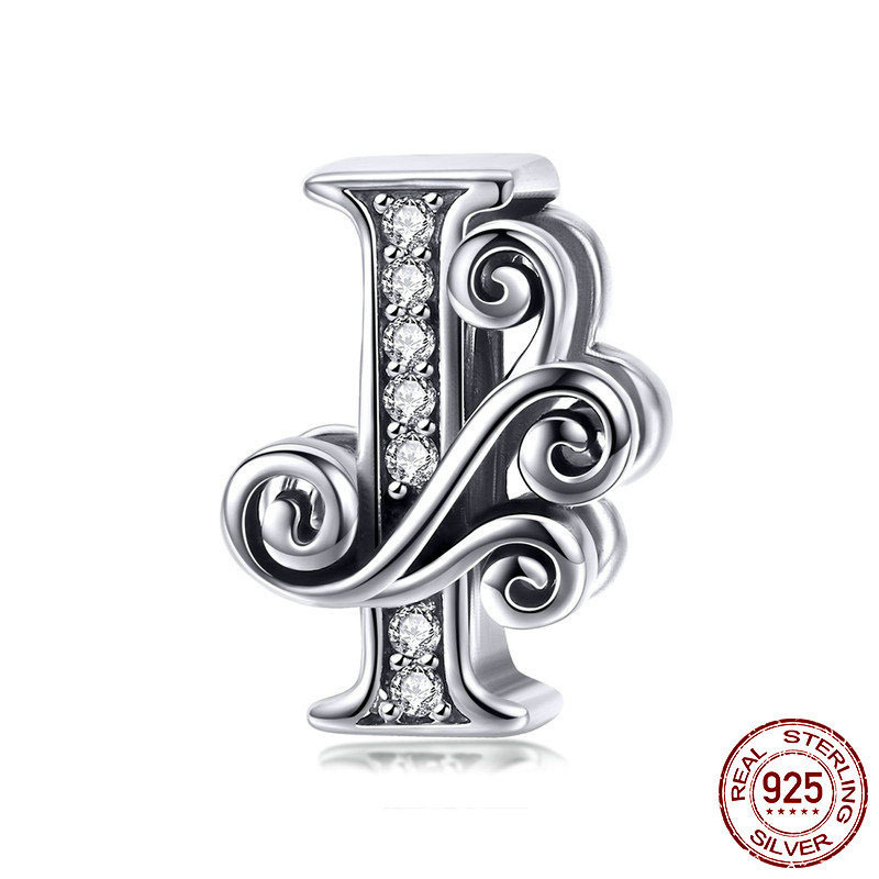 BSC030-I