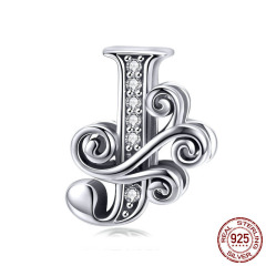 BSC030-J