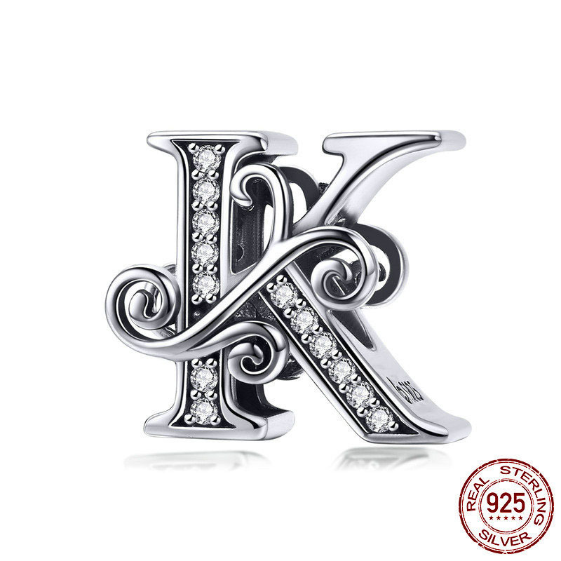 BSC030-K