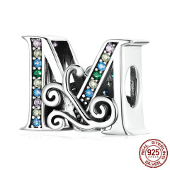 BSC030-彩M
