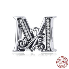 BSC030-M