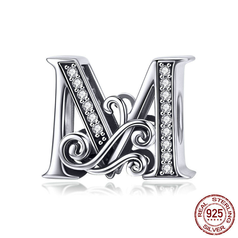 BSC030-M