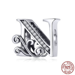 BSC030-N