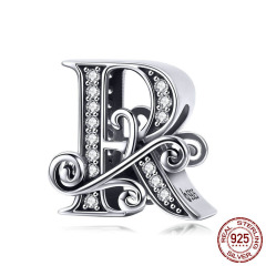 BSC030-R