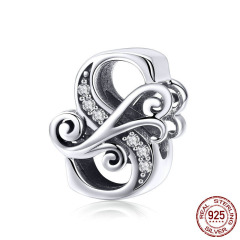 BSC030-S