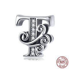 BSC030-T