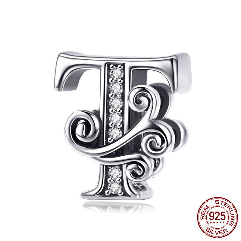 BSC030-T