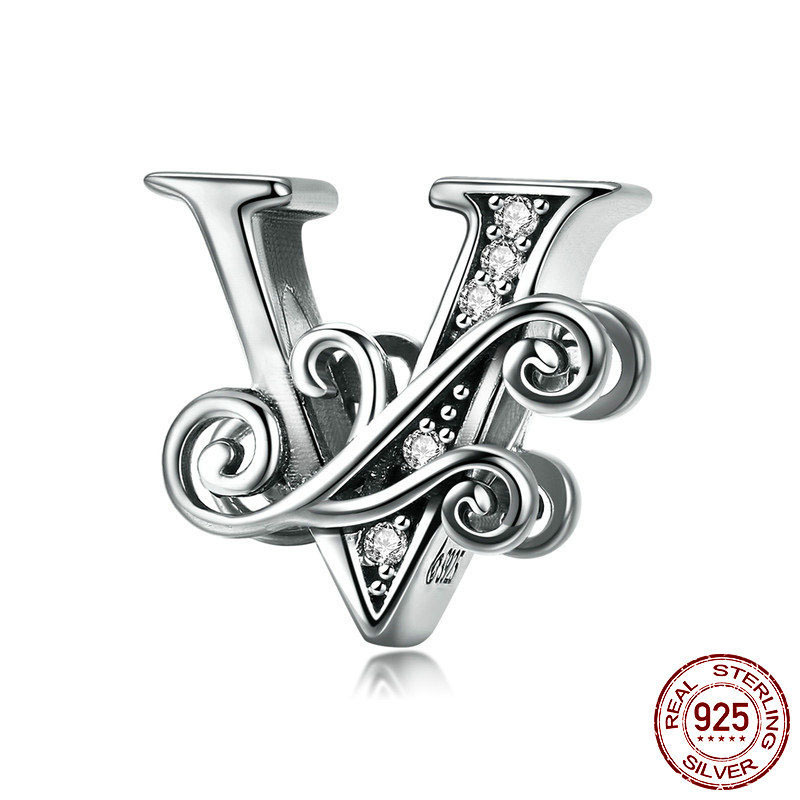 BSC030-V