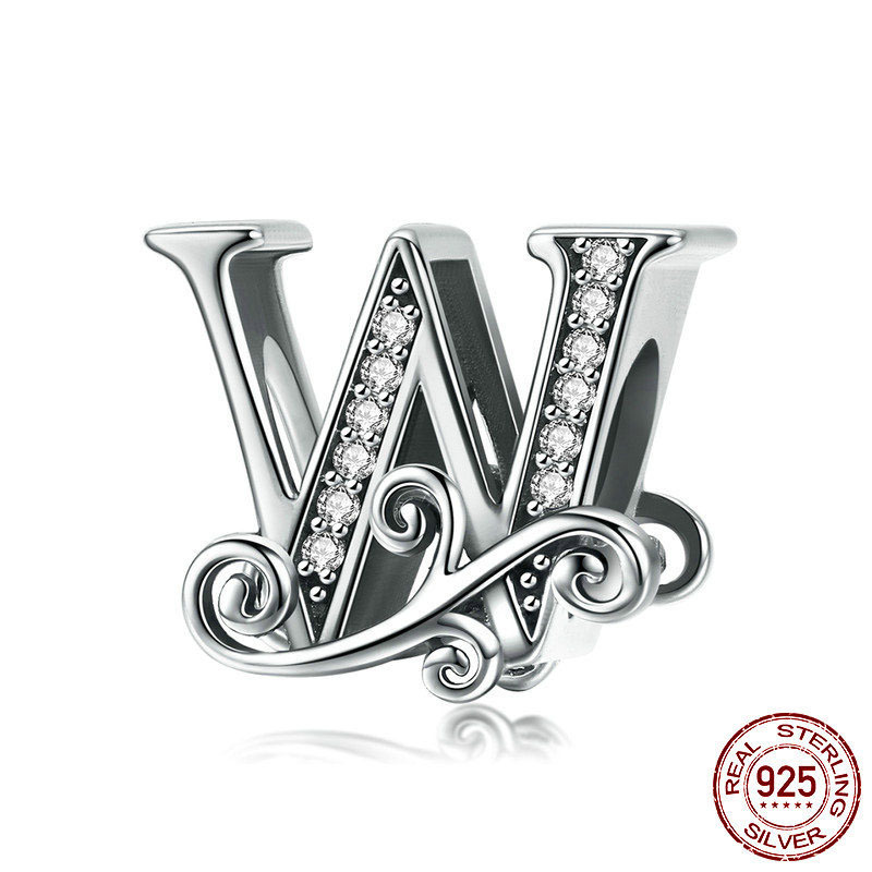 BSC030-W